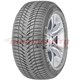COP. 185/60TR15 MICHELIN ALPIN A4 XL 88T M+